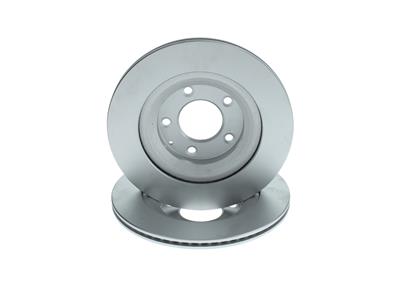 BOSCH 0 986 479 796 Číslo výrobce: BD1626. EAN: 4047024946880.