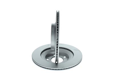 BOSCH 0 986 479 796 Číslo výrobce: BD1626. EAN: 4047024946880.