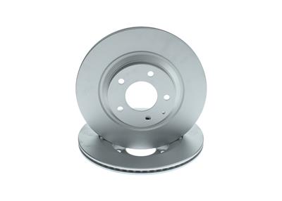 BOSCH 0 986 479 796 Číslo výrobce: BD1626. EAN: 4047024946880.