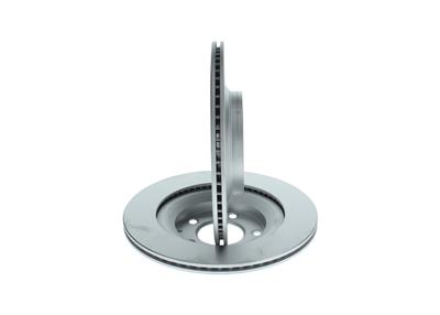 BOSCH 0 986 479 796 Číslo výrobce: BD1626. EAN: 4047024946880.