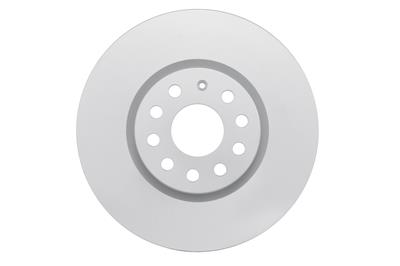 BOSCH 0 986 479 932 Číslo výrobce: BD2982. EAN: 4047024897809.