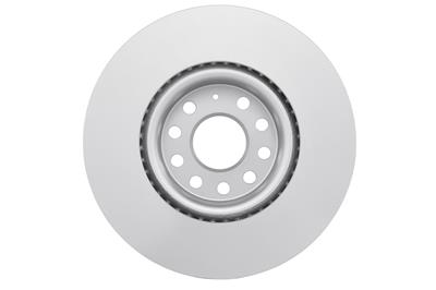 BOSCH 0 986 479 932 Číslo výrobce: BD2982. EAN: 4047024897809.