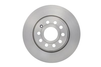 BOSCH 0 986 479 940 Číslo výrobce: BD1028. EAN: 4047024898561.