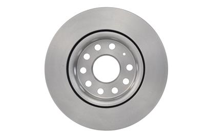 BOSCH 0 986 479 940 Číslo výrobce: BD1028. EAN: 4047024898561.