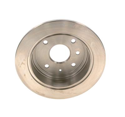 BOSCH 0 986 479 985 Číslo výrobce: BD1255. EAN: 4047024898509.