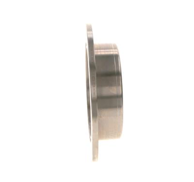 BOSCH 0 986 479 985 Číslo výrobce: BD1255. EAN: 4047024898509.