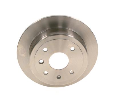BOSCH 0 986 479 985 Číslo výrobce: BD1255. EAN: 4047024898509.