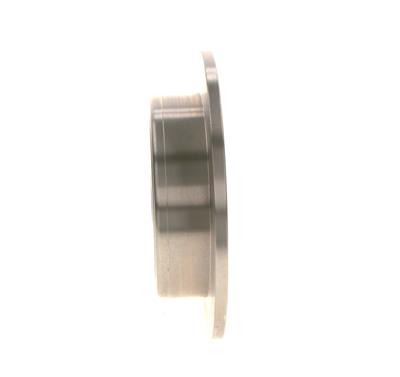 BOSCH 0 986 479 985 Číslo výrobce: BD1255. EAN: 4047024898509.