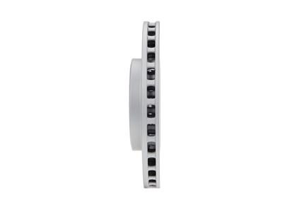 BOSCH 0 986 479 A01 Číslo výrobce: BD1688. EAN: 4047025167956.