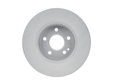 BOSCH 0 986 479 A01 Číslo výrobce: BD1688. EAN: 4047025167956.