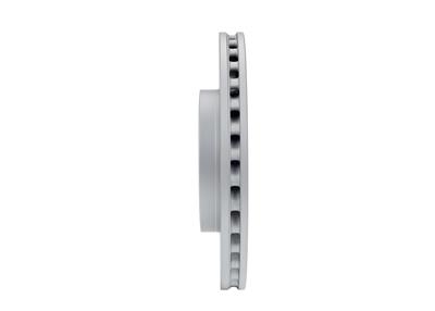 BOSCH 0 986 479 A02 Číslo výrobce: BD1689. EAN: 4047025167970.