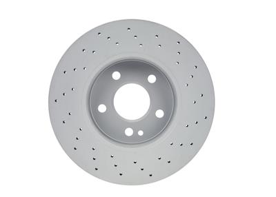 BOSCH 0 986 479 A02 Číslo výrobce: BD1689. EAN: 4047025167970.