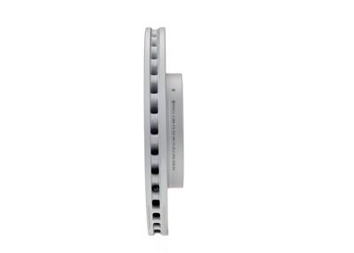 BOSCH 0 986 479 A02 Číslo výrobce: BD1689. EAN: 4047025167970.