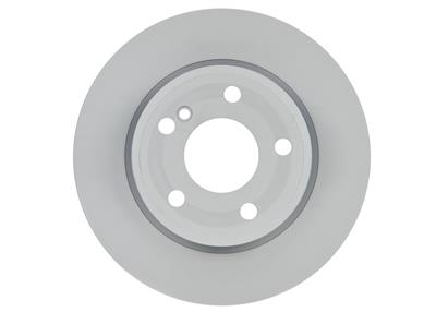 BOSCH 0 986 479 A03 Číslo výrobce: BD1690. EAN: 4047025168144.