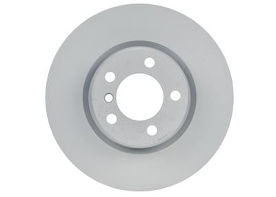 BOSCH 0 986 479 A06 Číslo výrobce: BD1693. EAN: 4047025168069.