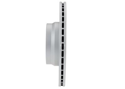 BOSCH 0 986 479 A06 Číslo výrobce: BD1693. EAN: 4047025168069.