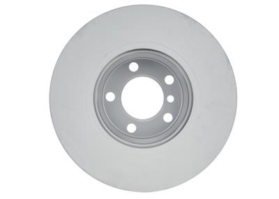 BOSCH 0 986 479 A06 Číslo výrobce: BD1693. EAN: 4047025168069.