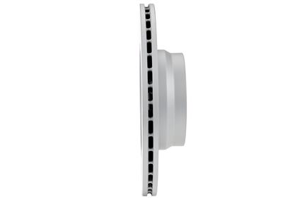 BOSCH 0 986 479 A06 Číslo výrobce: BD1693. EAN: 4047025168069.