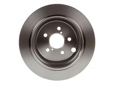 BOSCH 0 986 479 A10 Číslo výrobce: BD1697. EAN: 4047025168052.