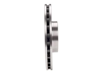 BOSCH 0 986 479 A17 Číslo výrobce: BD1704. EAN: 4047025199797.