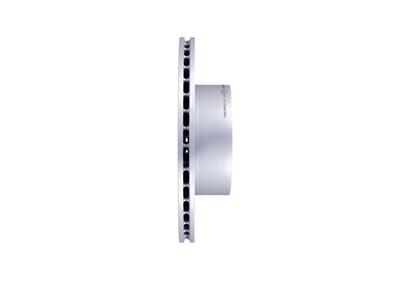 BOSCH 0 986 479 A18 Číslo výrobce: BD1705. EAN: 4047025194969.