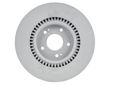 BOSCH 0 986 479 A21 Číslo výrobce: BD1708. EAN: 4047025194983.