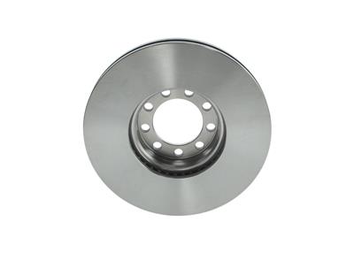 BOSCH 0 986 479 A23 Číslo výrobce: BD1710. EAN: 4047025195041.