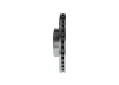 BOSCH 0 986 479 A23 Číslo výrobce: BD1710. EAN: 4047025195041.