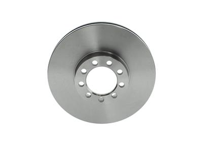 BOSCH 0 986 479 A23 Číslo výrobce: BD1710. EAN: 4047025195041.