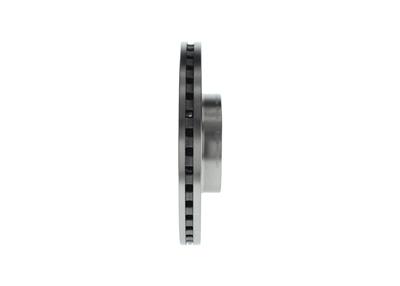 BOSCH 0 986 479 A23 Číslo výrobce: BD1710. EAN: 4047025195041.