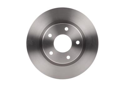 BOSCH 0 986 479 A28 Číslo výrobce: BD1715. EAN: 4047025199803.