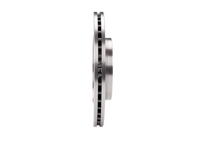 BOSCH 0 986 479 A28 Číslo výrobce: BD1715. EAN: 4047025199803.