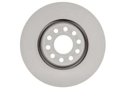 BOSCH 0 986 479 A30 Číslo výrobce: BD1717. EAN: 4047025194921.