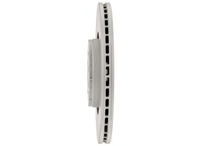 BOSCH 0 986 479 A30 Číslo výrobce: BD1717. EAN: 4047025194921.