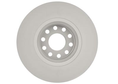 BOSCH 0 986 479 A30 Číslo výrobce: BD1717. EAN: 4047025194921.