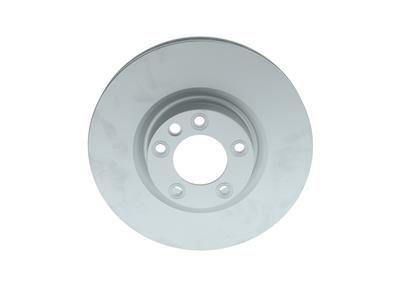 BOSCH 0 986 479 A33 Číslo výrobce: BD1720. EAN: 4047025194990.