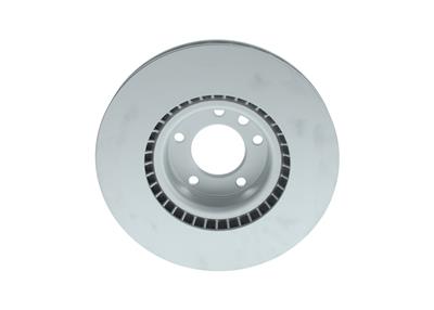 BOSCH 0 986 479 A33 Číslo výrobce: BD1720. EAN: 4047025194990.