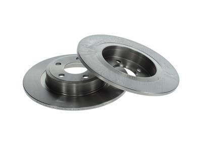 BOSCH 0 986 479 A38 Číslo výrobce: BD1725. EAN: 4047025199780.