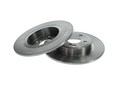 BOSCH 0 986 479 A38 Číslo výrobce: BD1725. EAN: 4047025199780.