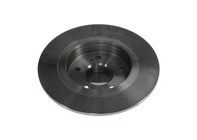 BOSCH 0 986 479 A38 Číslo výrobce: BD1725. EAN: 4047025199780.