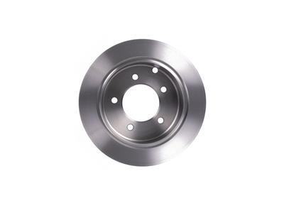 BOSCH 0 986 479 A39 Číslo výrobce: BD1726. EAN: 4047025195072.