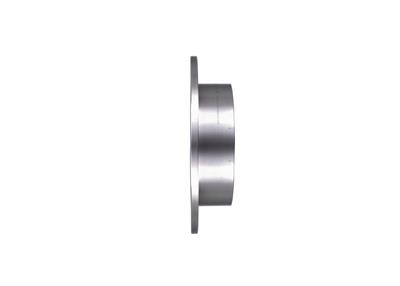 BOSCH 0 986 479 A39 Číslo výrobce: BD1726. EAN: 4047025195072.