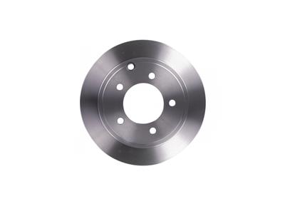 BOSCH 0 986 479 A39 Číslo výrobce: BD1726. EAN: 4047025195072.