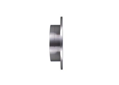 BOSCH 0 986 479 A39 Číslo výrobce: BD1726. EAN: 4047025195072.