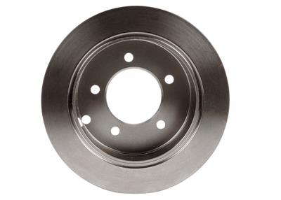 BOSCH 0 986 479 A41 Číslo výrobce: BD1728. EAN: 4047025195102.