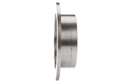 BOSCH 0 986 479 A41 Číslo výrobce: BD1728. EAN: 4047025195102.