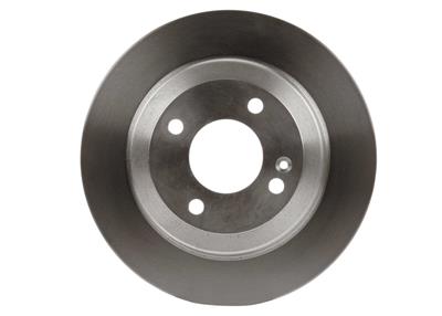 BOSCH 0 986 479 A44 Číslo výrobce: BD1731. EAN: 4047025195089.