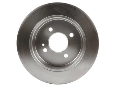 BOSCH 0 986 479 A44 Číslo výrobce: BD1731. EAN: 4047025195089.