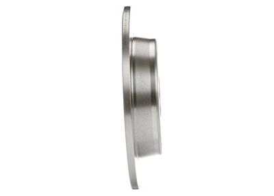 BOSCH 0 986 479 A44 Číslo výrobce: BD1731. EAN: 4047025195089.