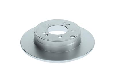 BOSCH 0 986 479 A45 Číslo výrobce: BD1732. EAN: 4047025195096.